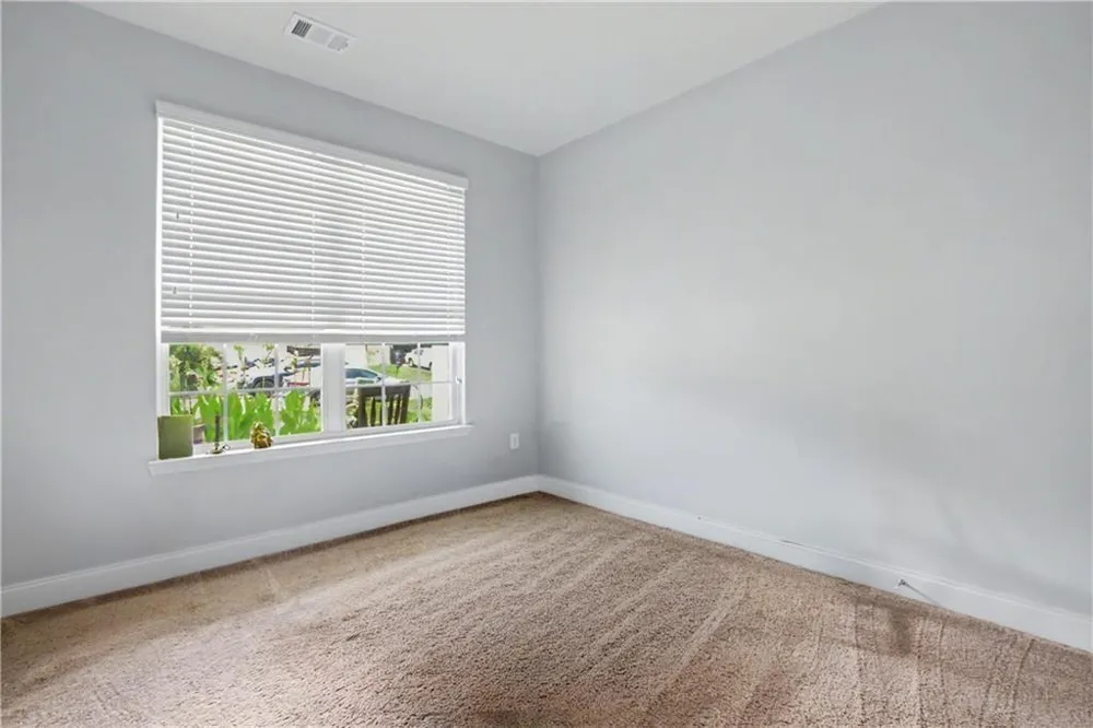 500 Vandenburg Drive Villa Rica, GA 30180