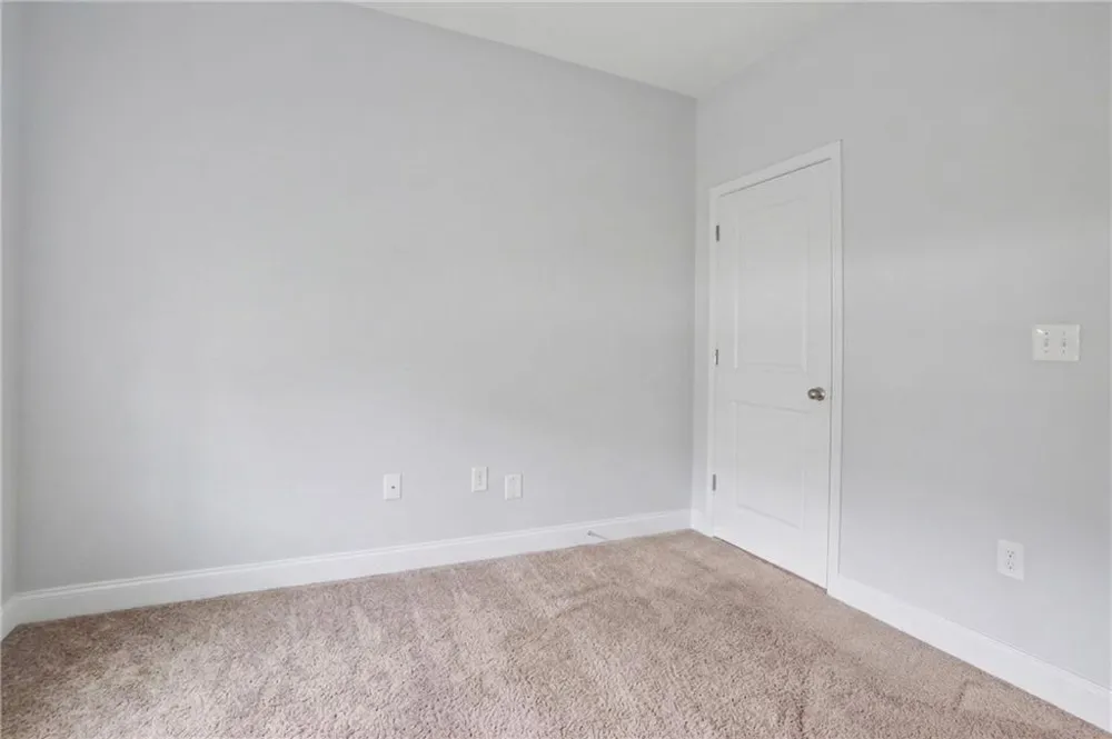 500 Vandenburg Drive Villa Rica, GA 30180
