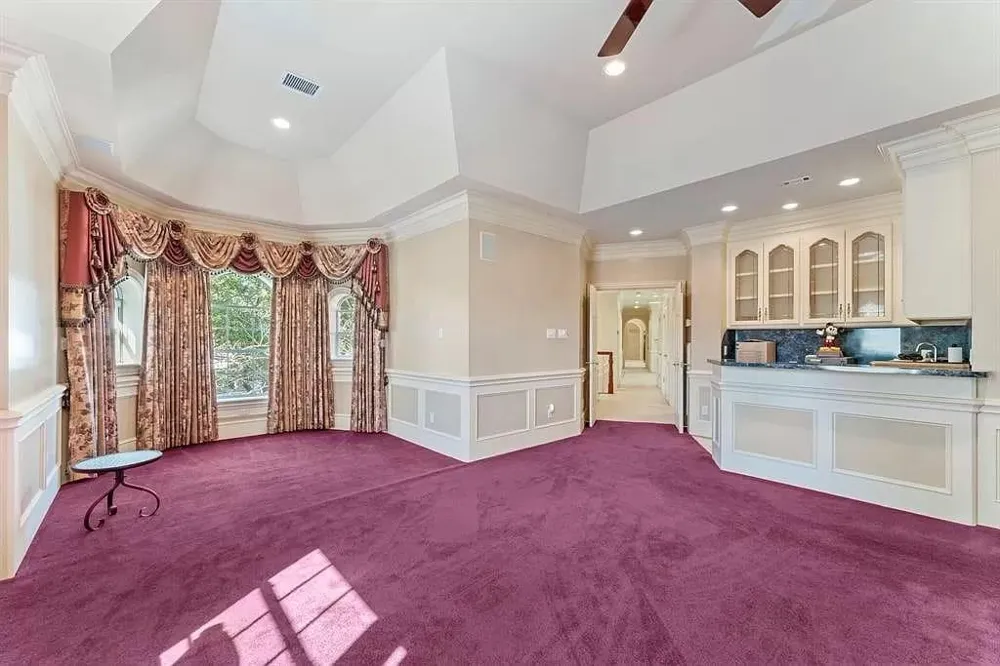 2907 Cedar Woods Place Houston, TX 77068