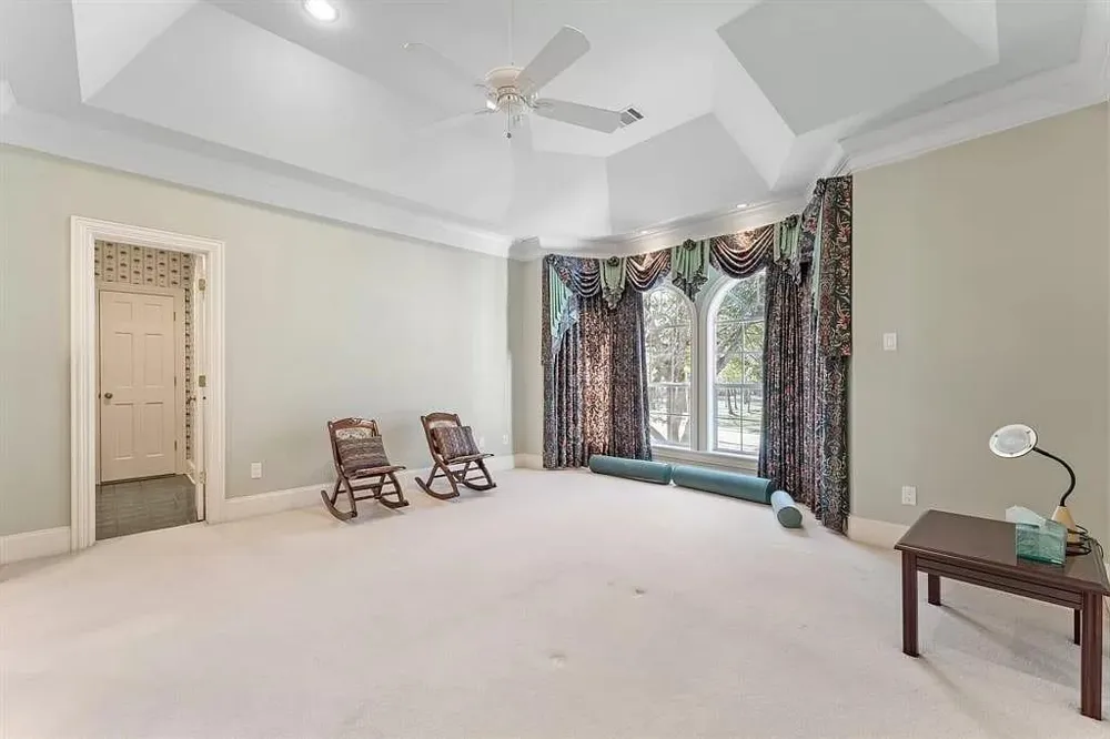 2907 Cedar Woods Place Houston, TX 77068