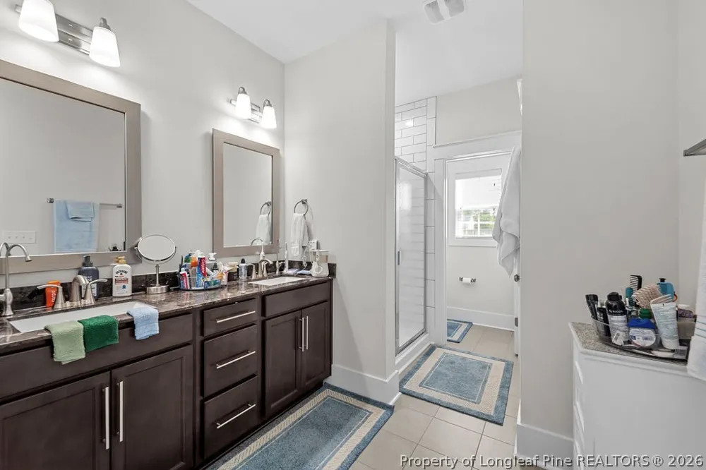 1442 Creekwood Road Hope Mills, NC 28348