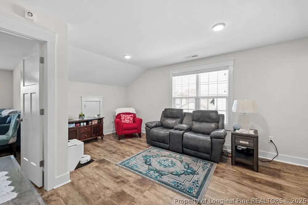 1442 Creekwood Road Hope Mills, NC 28348