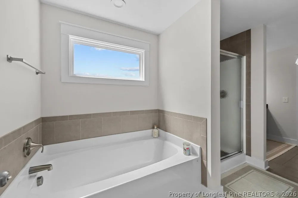 1442 Creekwood Road Hope Mills, NC 28348