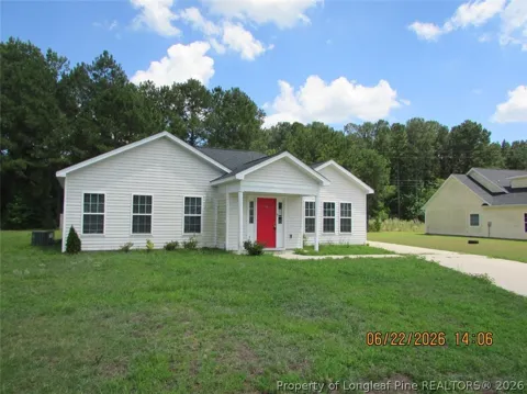 171 Miry Creek Lane