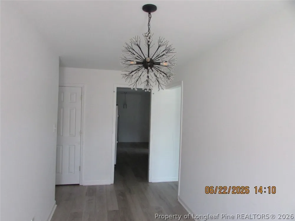 171 Miry Creek Lane Clinton, NC 28328
