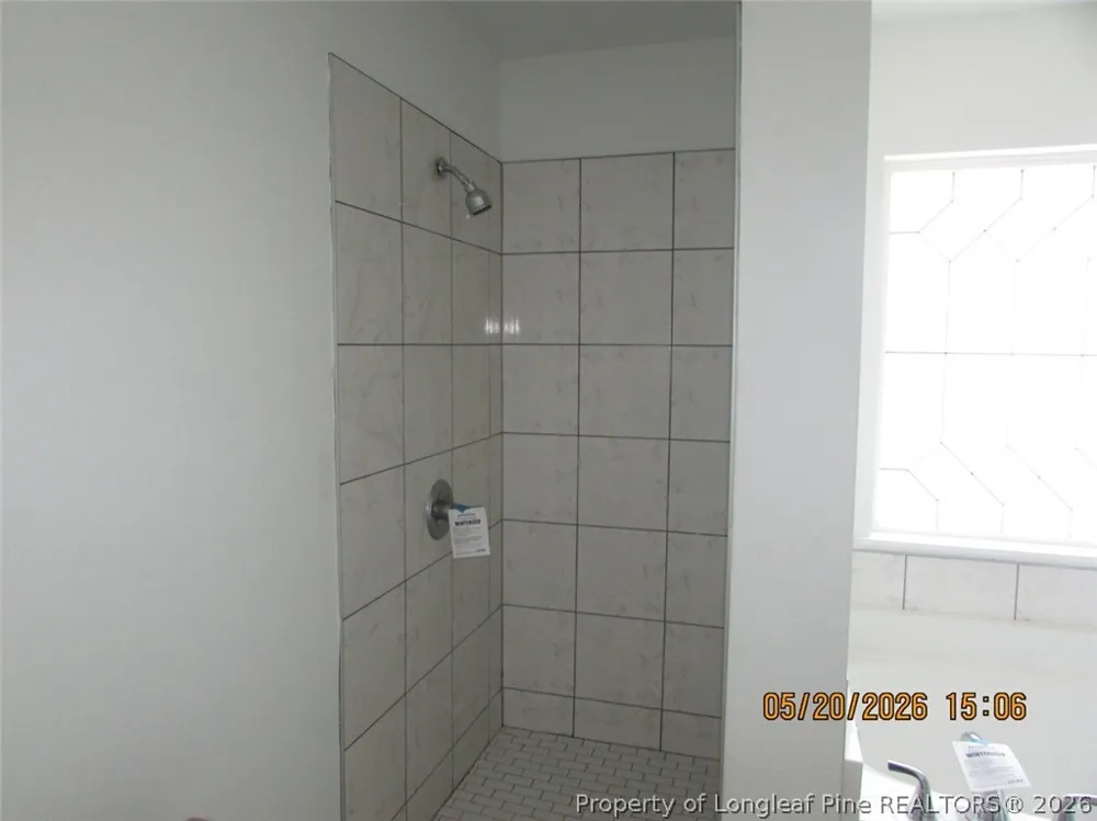 171 Miry Creek Lane Clinton, NC 28328