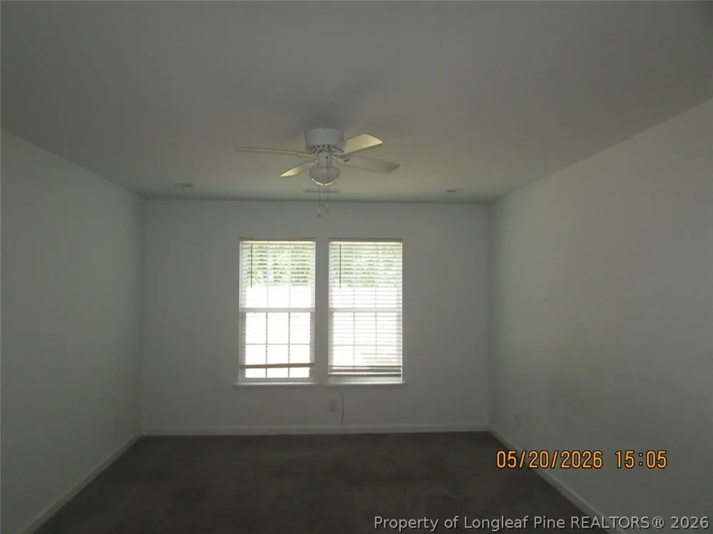 171 Miry Creek Lane Clinton, NC 28328