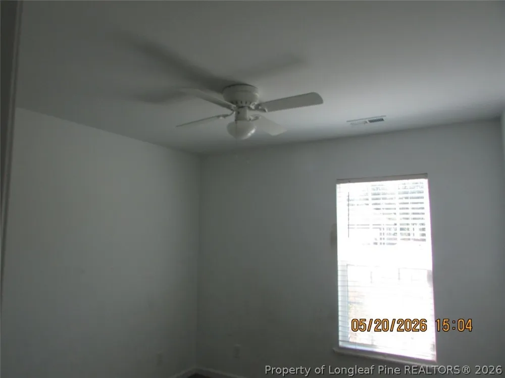 171 Miry Creek Lane Clinton, NC 28328