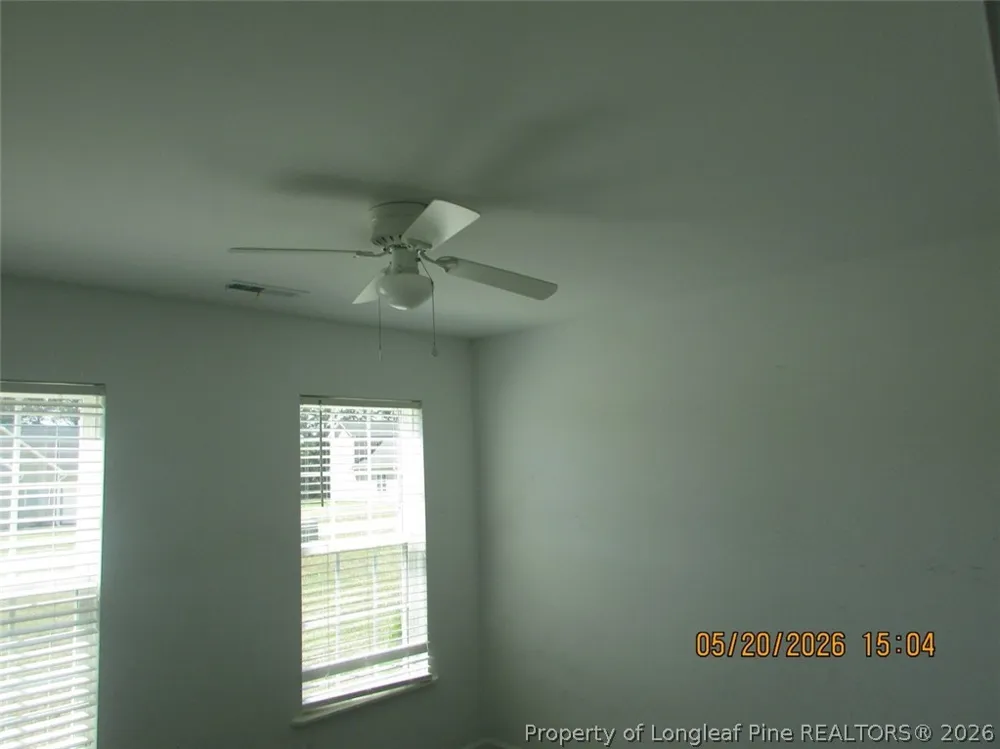 171 Miry Creek Lane Clinton, NC 28328