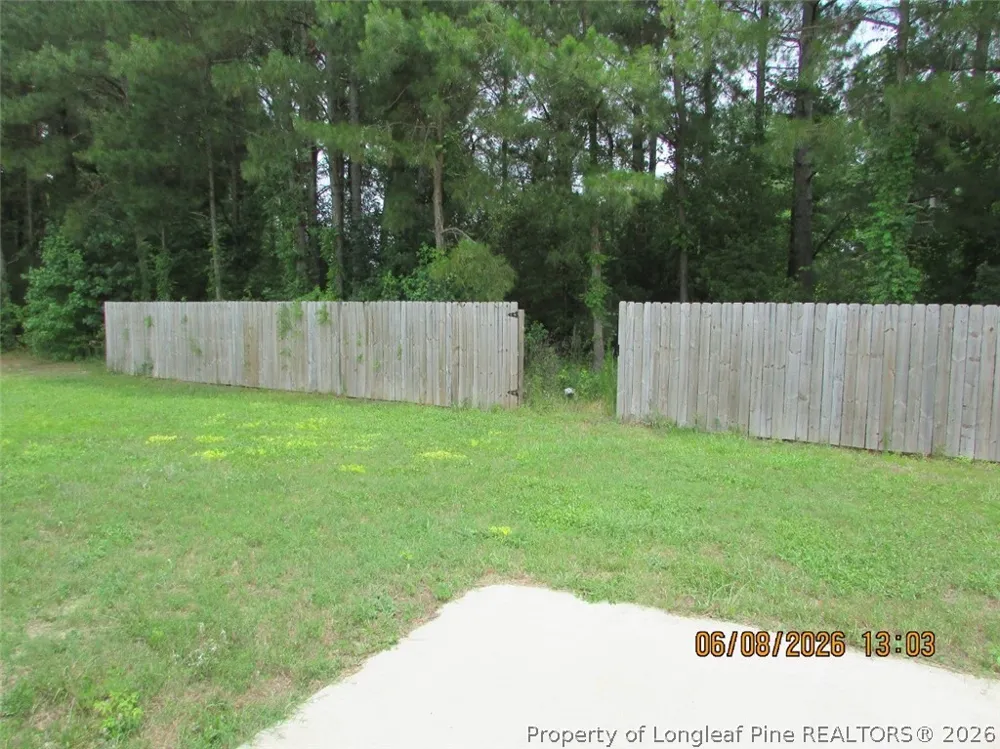 171 Miry Creek Lane Clinton, NC 28328
