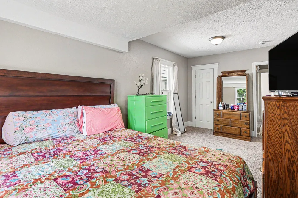 31 E Kingman Avenue E Battle Creek City, MI 49014