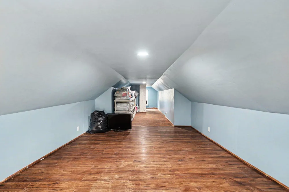 31 E Kingman Avenue E Battle Creek City, MI 49014