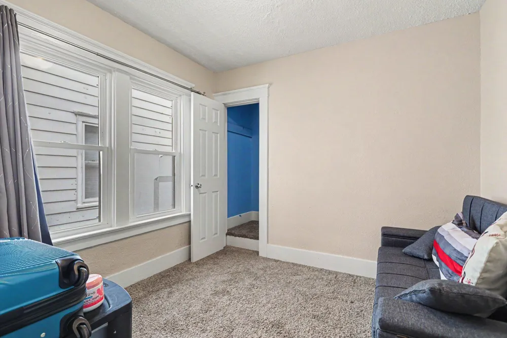 31 E Kingman Avenue E Battle Creek City, MI 49014