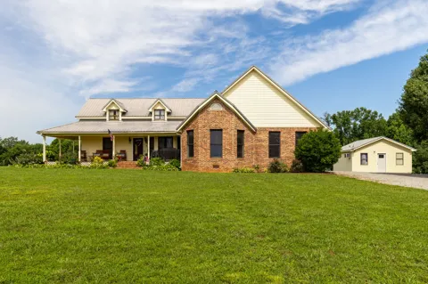 2325 Old Well Rd