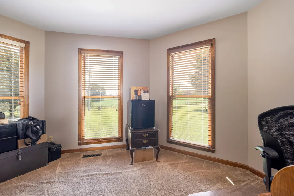 2325 Old Well Rd Morrison, TN 37357