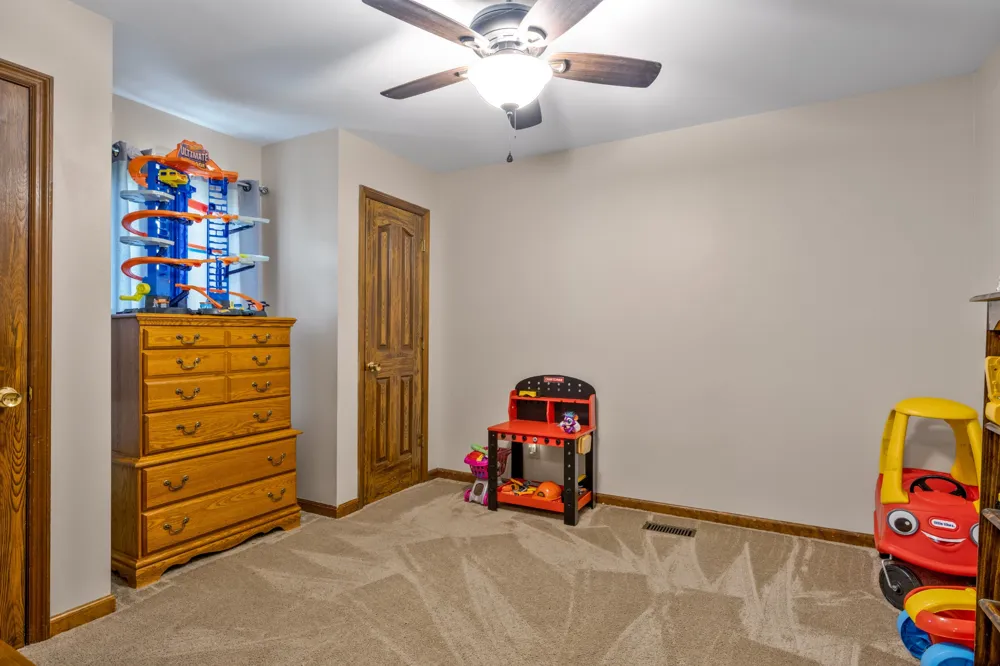 2325 Old Well Rd Morrison, TN 37357