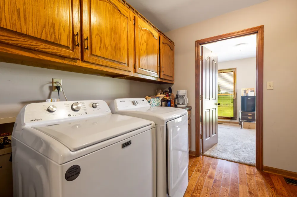 2325 Old Well Rd Morrison, TN 37357