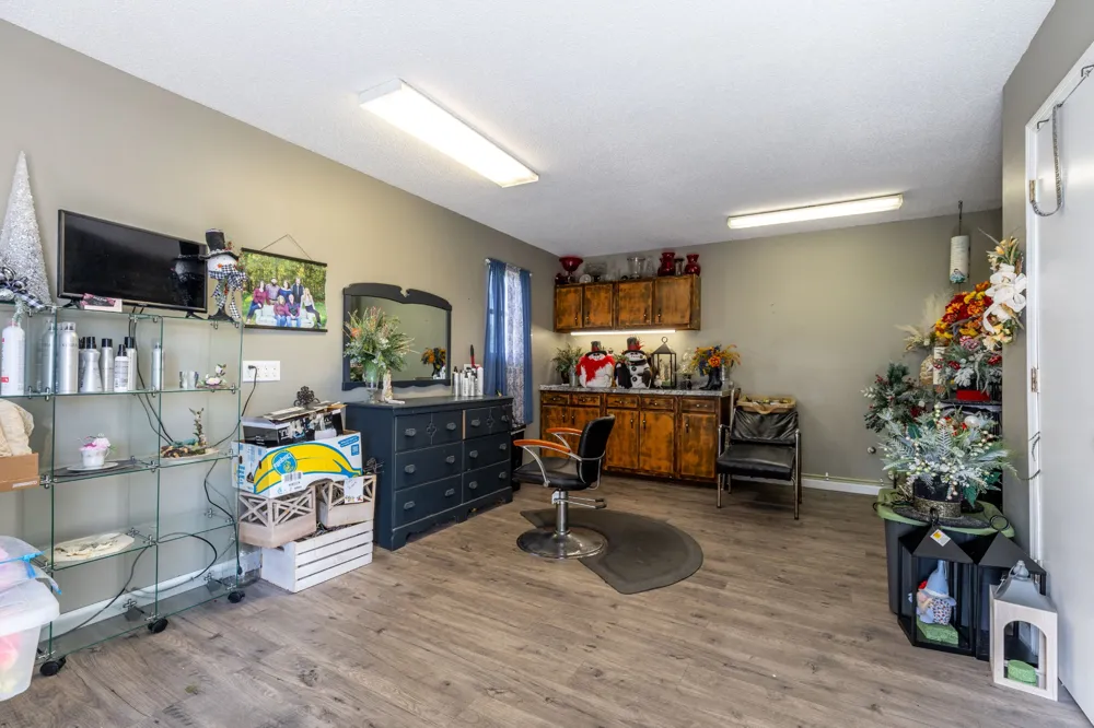 2325 Old Well Rd Morrison, TN 37357