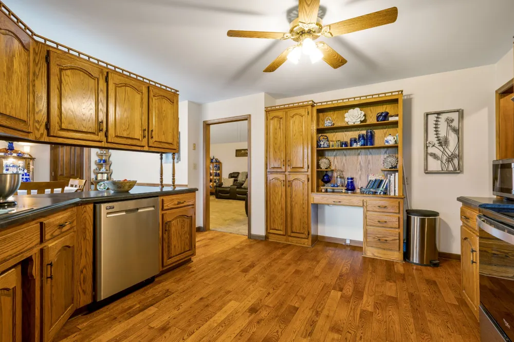 2325 Old Well Rd Morrison, TN 37357