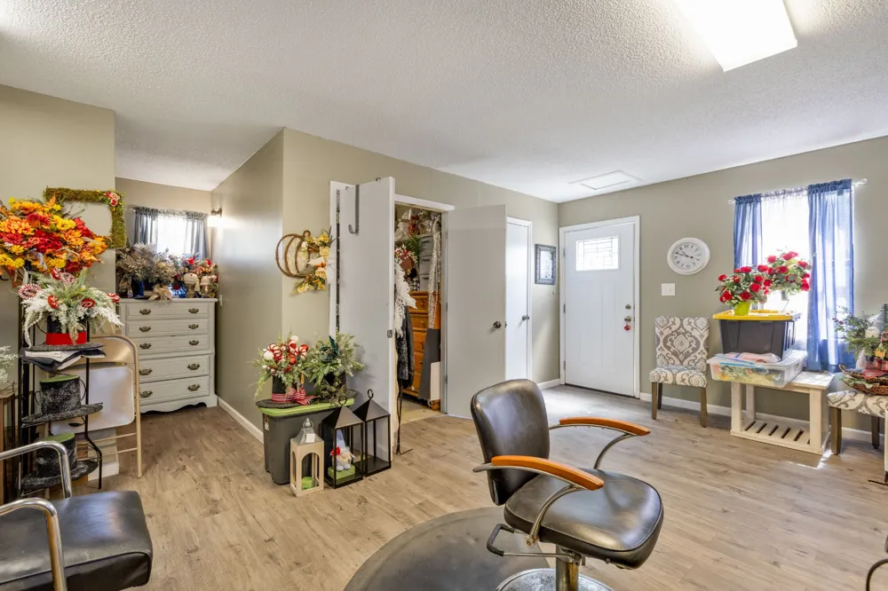 2325 Old Well Rd Morrison, TN 37357