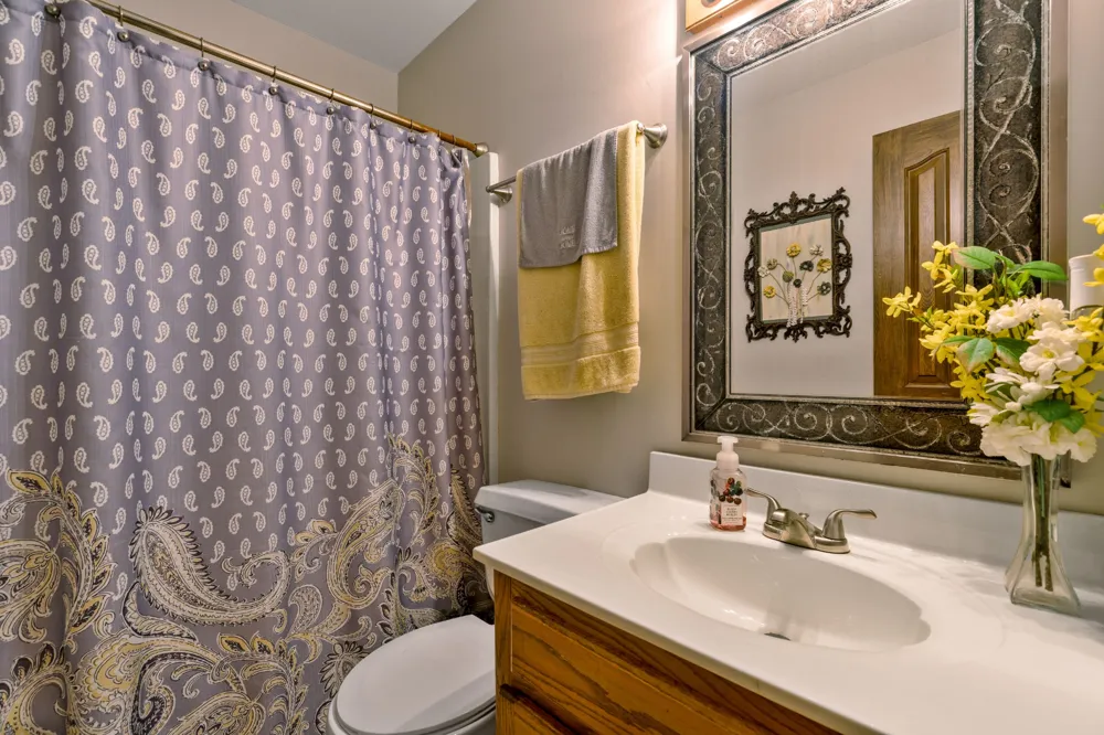 2325 Old Well Rd Morrison, TN 37357