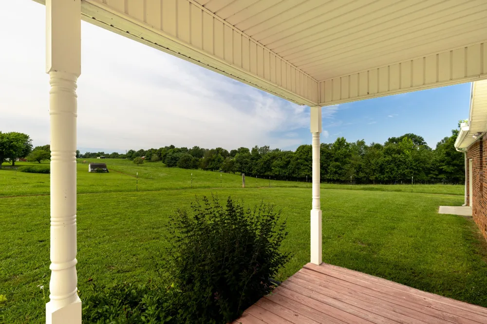 2325 Old Well Rd Morrison, TN 37357