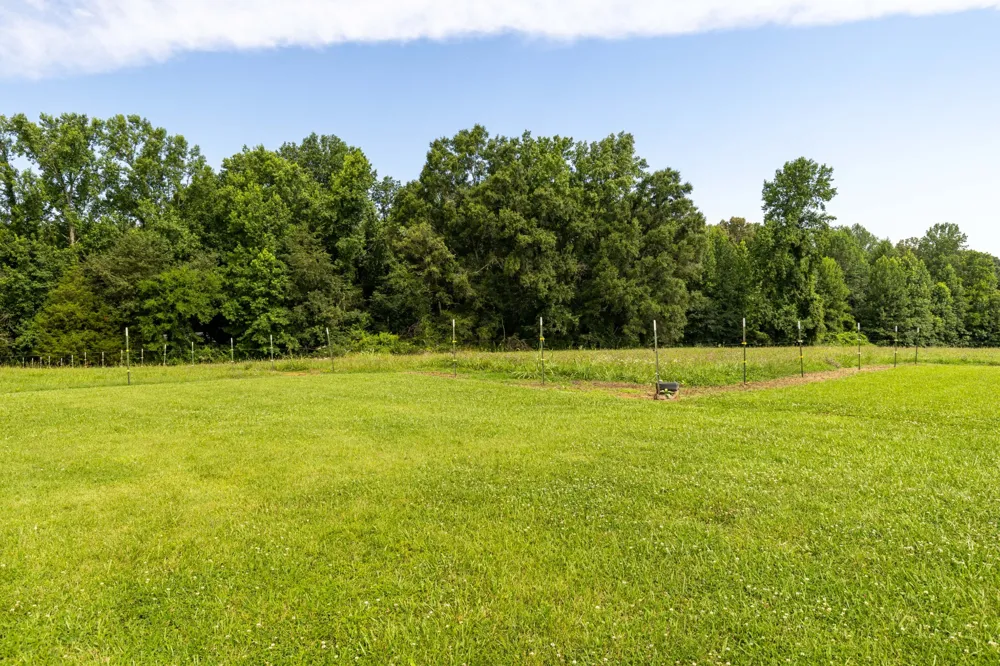 2325 Old Well Rd Morrison, TN 37357