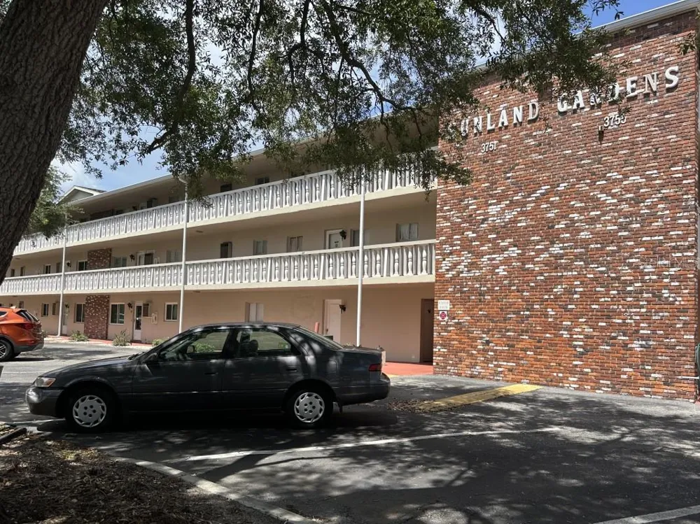 3755 S SCHOOL AVENUE #54 Sarasota, FL 34239