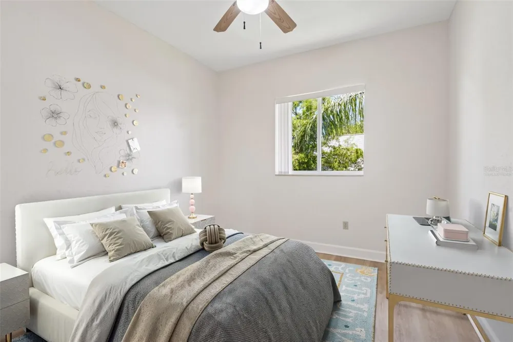 8335 CHEYENNE DRIVE Seminole, FL 33777