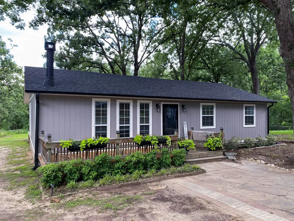 124 Armada Loop Payne Springs, TX 75156