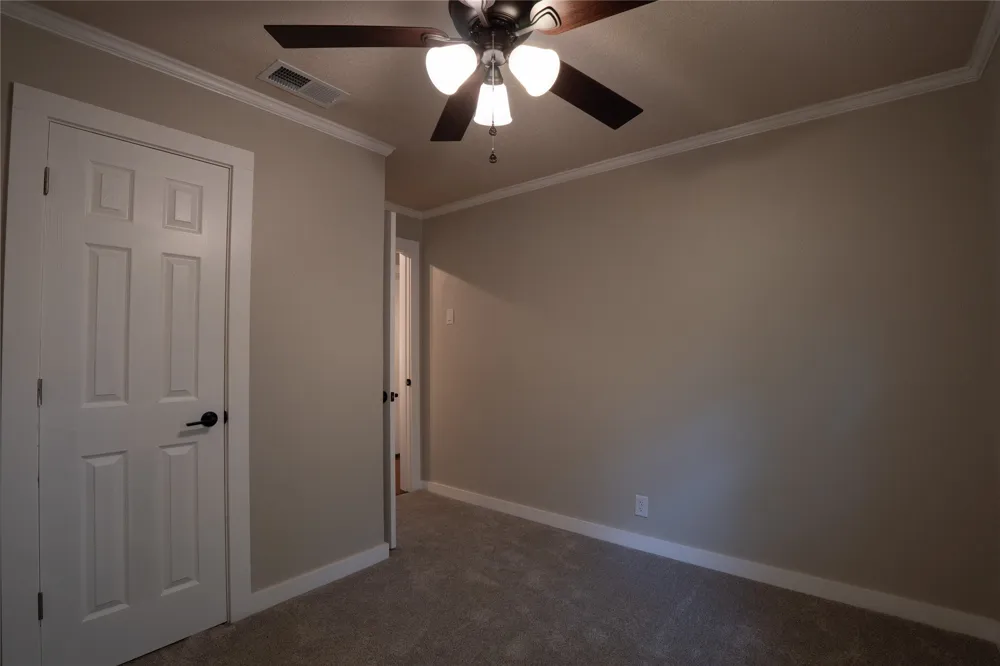 124 Armada Loop Payne Springs, TX 75156