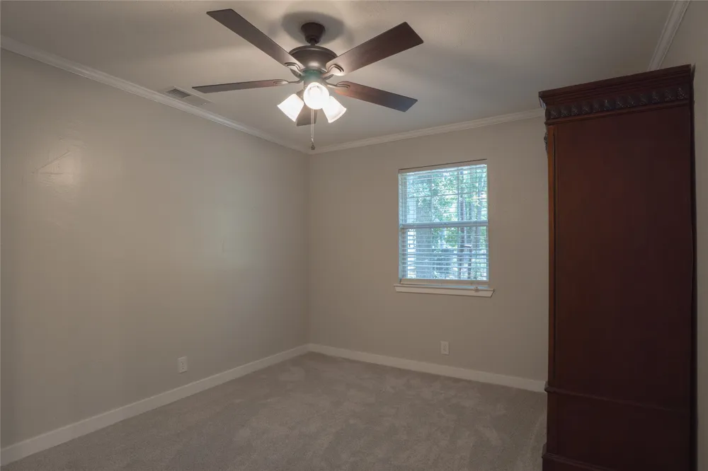 124 Armada Loop Payne Springs, TX 75156