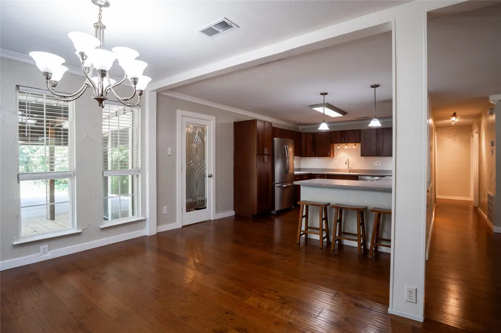 124 Armada Loop Payne Springs, TX 75156
