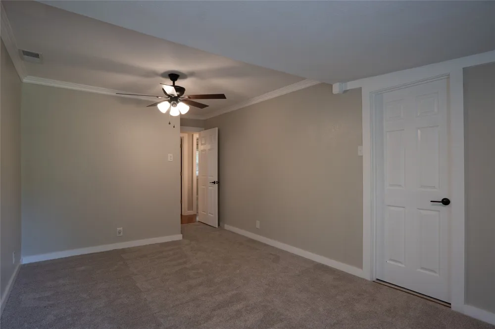 124 Armada Loop Payne Springs, TX 75156