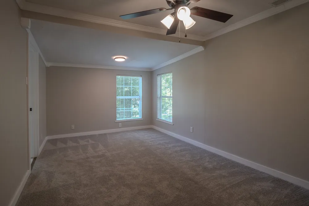 124 Armada Loop Payne Springs, TX 75156