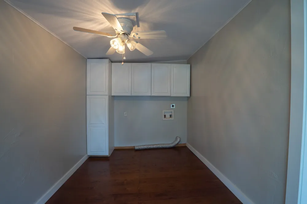 124 Armada Loop Payne Springs, TX 75156