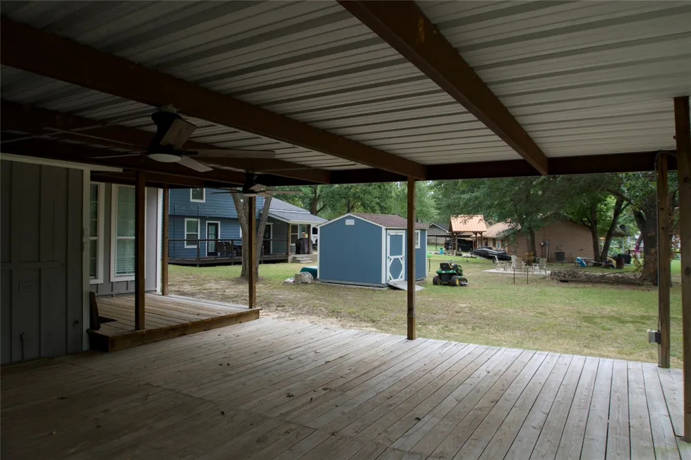 124 Armada Loop Payne Springs, TX 75156