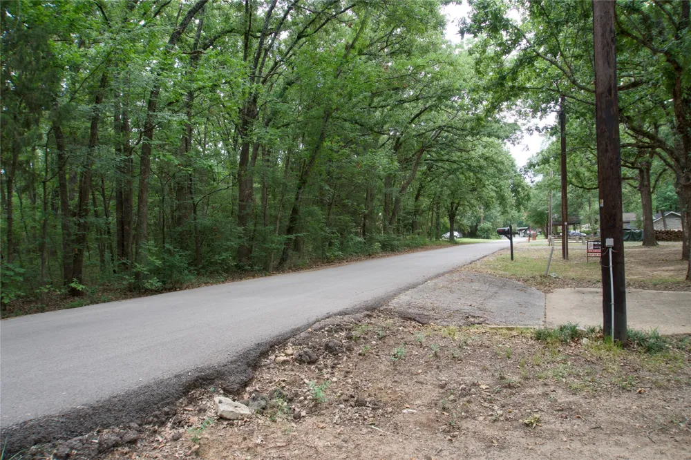 124 Armada Loop Payne Springs, TX 75156