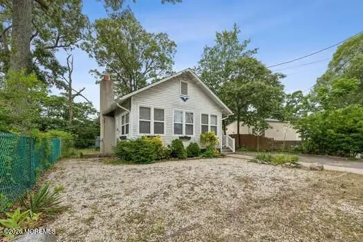 31 Nejecho Drive Brick, NJ 08723