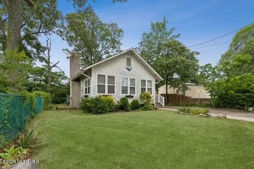 31 Nejecho Drive Brick, NJ 08723