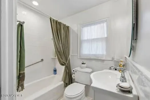 31 Nejecho Drive Brick, NJ 08723
