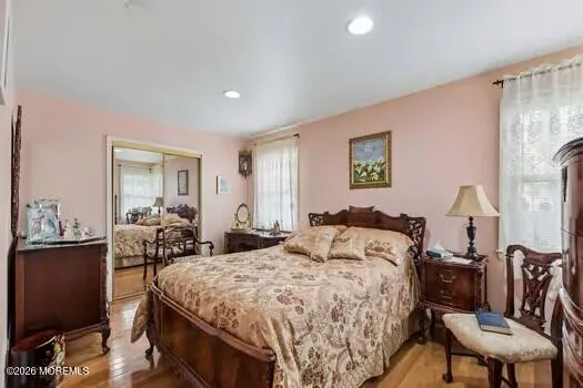 31 Nejecho Drive Brick, NJ 08723