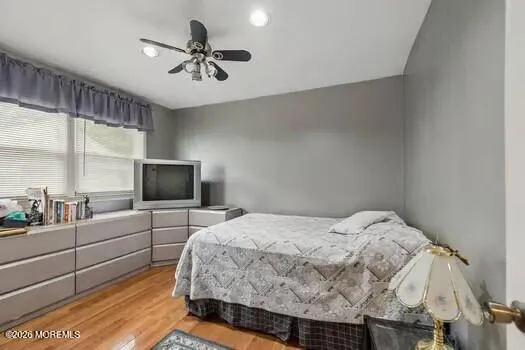 31 Nejecho Drive Brick, NJ 08723