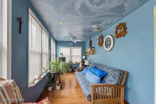 31 Nejecho Drive Brick, NJ 08723