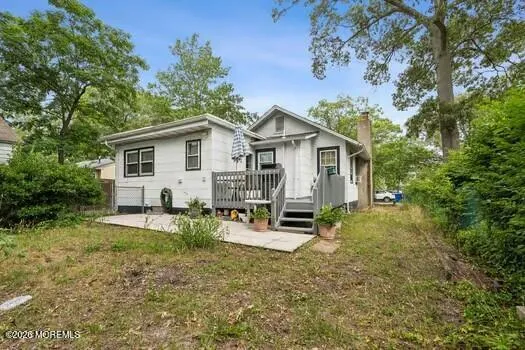 31 Nejecho Drive Brick, NJ 08723
