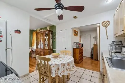 31 Nejecho Drive Brick, NJ 08723