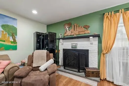 31 Nejecho Drive Brick, NJ 08723