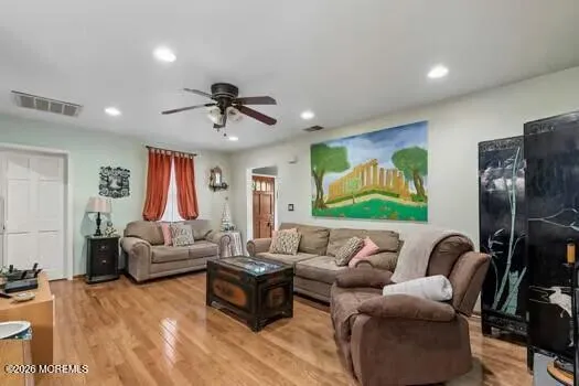 31 Nejecho Drive Brick, NJ 08723