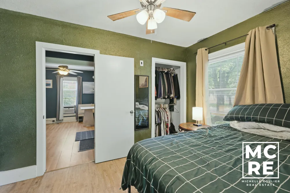 430 E Bond Street Hastings City, MI 49058
