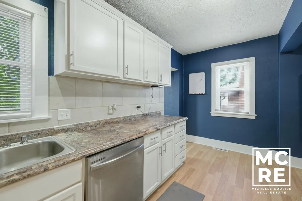 430 E Bond Street Hastings City, MI 49058